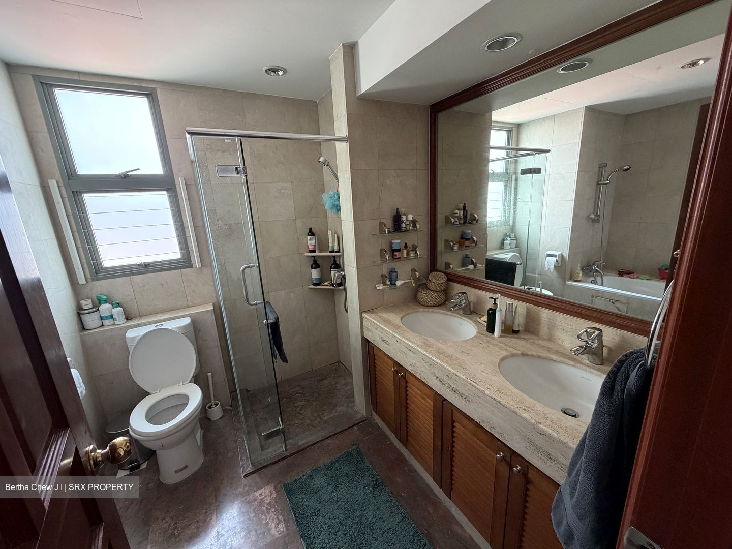 Aspen Heights (D9), Condominium #639526381
